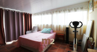 Long time Rental - Bungalow - La Marina - La Marina 