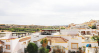 Long time Rental - Bungalow - La Marina - La Marina 