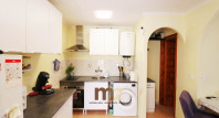 Long time Rental - Bungalow - La Marina - La Marina 