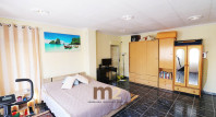 Long time Rental - Bungalow - La Marina - La Marina 