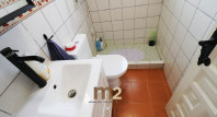 Long time Rental - Bungalow - San Fulgencio