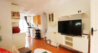 Long time Rental - Bungalow - San Fulgencio