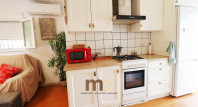 Long time Rental - Bungalow - San Fulgencio