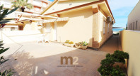 Long time Rental - Chalet - Guardamar del Segura - Guardamar Playa