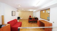 Long time Rental - Commercial property - Guardamar del Segura - Centre