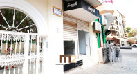 Long time Rental - Commercial property - Guardamar del Segura - Centre