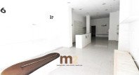 Long time Rental - Commercial property - Guardamar del Segura - Centre