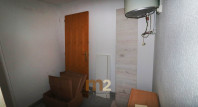 Long time Rental - Commercial property - Guardamar del Segura - Centre