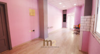 Long time Rental - Commercial property - Guardamar del Segura - Centre