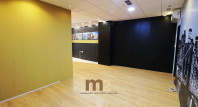 Long time Rental - Commercial property - Guardamar del Segura - Centre