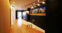 Long time Rental - Commercial property - Guardamar del Segura - Centre