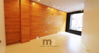 Long time Rental - Commercial property - Guardamar del Segura - Centre