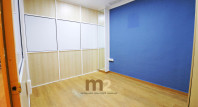 Long time Rental - Commercial property - Guardamar del Segura - Centre