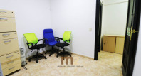 Long time Rental - Commercial property - Guardamar del Segura - Centre