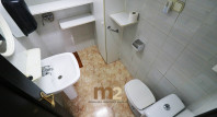 Long time Rental - Commercial property - Guardamar del Segura - Centre