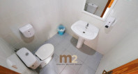 Long time Rental - Commercial property - Guardamar del Segura - Centre