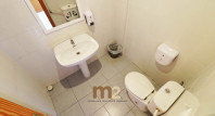 Long time Rental - Commercial property - Guardamar del Segura - Centre