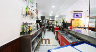 Long time Rental - Commercial property - Guardamar del Segura - Centre