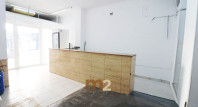 Long time Rental - Commercial property - Guardamar del Segura - Centre
