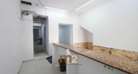 Long time Rental - Commercial property - Guardamar del Segura - Centre