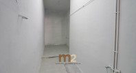 Long time Rental - Commercial property - Guardamar del Segura - Centre