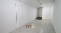 Long time Rental - Commercial property - Guardamar del Segura - Centre