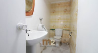 Long time Rental - Commercial property - Guardamar del Segura - Centre