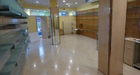 Long time Rental - Commercial property - Guardamar del Segura - Centre