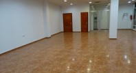 Long time Rental - Commercial property - Guardamar del Segura - Mercadona