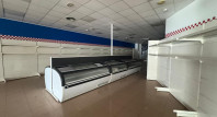 Long time Rental - Commercial property - Rojales - Ciudad Quesada