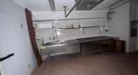 Long time Rental - Commercial property - Rojales - Ciudad Quesada