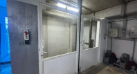 Long time Rental - Commercial property - Rojales - Ciudad Quesada