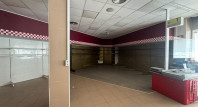 Long time Rental - Commercial property - Rojales - Ciudad Quesada