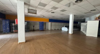 Long time Rental - Commercial property - Rojales - Ciudad Quesada