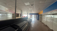 Long time Rental - Commercial property - Rojales - Ciudad Quesada