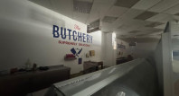 Long time Rental - Commercial property - Rojales - Ciudad Quesada