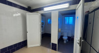 Long time Rental - Commercial property - Rojales - Ciudad Quesada