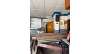Long time Rental - Commercial property - Torrevieja - El Acequión - Los Náufragos