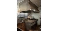Long time Rental - Commercial property - Torrevieja - El Acequión - Los Náufragos