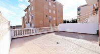 Long time Rental - Duplex - Guardamar del Segura - Guardamar Playa