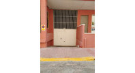 Long time Rental - Garage - Guardamar del Segura - Guardamar Playa