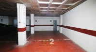 Long time Rental - Garage - Guardamar del Segura - Mercadona