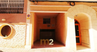 Long time Rental - Garage - Guardamar del Segura - Mercadona