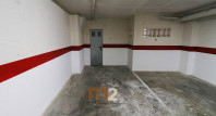 Long time Rental - Garage - Guardamar del Segura - Mercadona