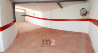 Long time Rental - Garage - Guardamar del Segura - Mercadona