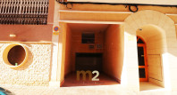 Long time Rental - Garage - Guardamar del Segura - Mercadona