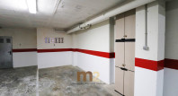 Long time Rental - Garage - Guardamar del Segura - Mercadona