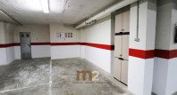 Long time Rental - Garage - Guardamar del Segura - Mercadona