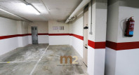 Long time Rental - Garage - Guardamar del Segura - Mercadona