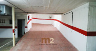 Long time Rental - Garage - Guardamar del Segura - Mercadona